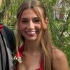sophiaburk326